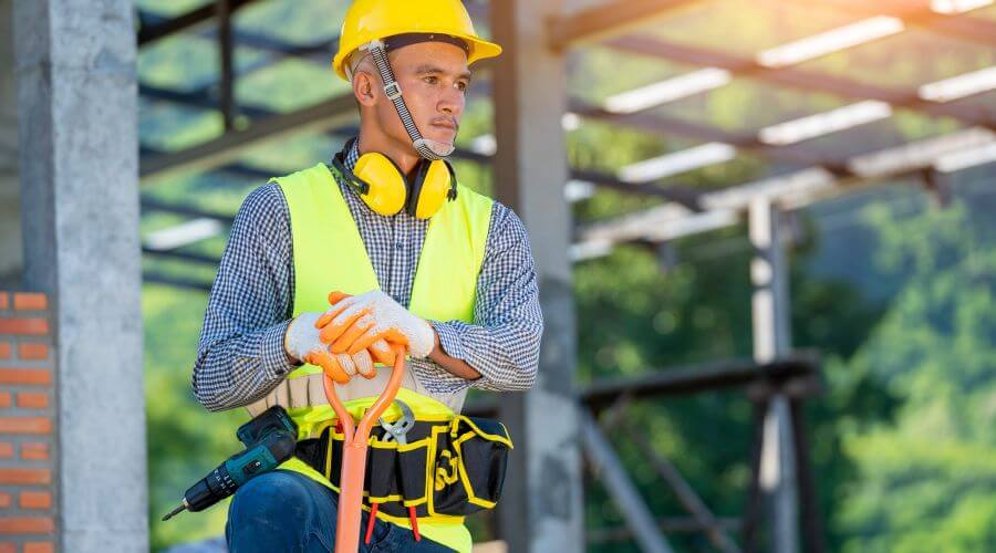Professional Emergency Roof Repairs in Boulder, WY
