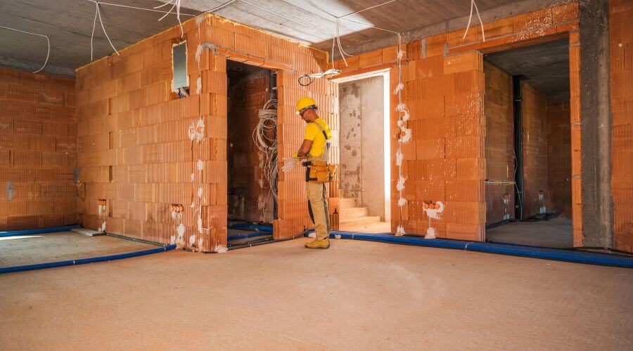 GAF Master Elite contractor in Boulder, WY